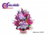 CAPRICHO!